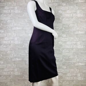 Lauren Ralph Lauren Dress